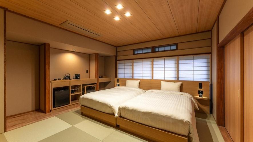 源泉掛け流しの宿albergo湯楽 Jugawara Exteriér fotografie