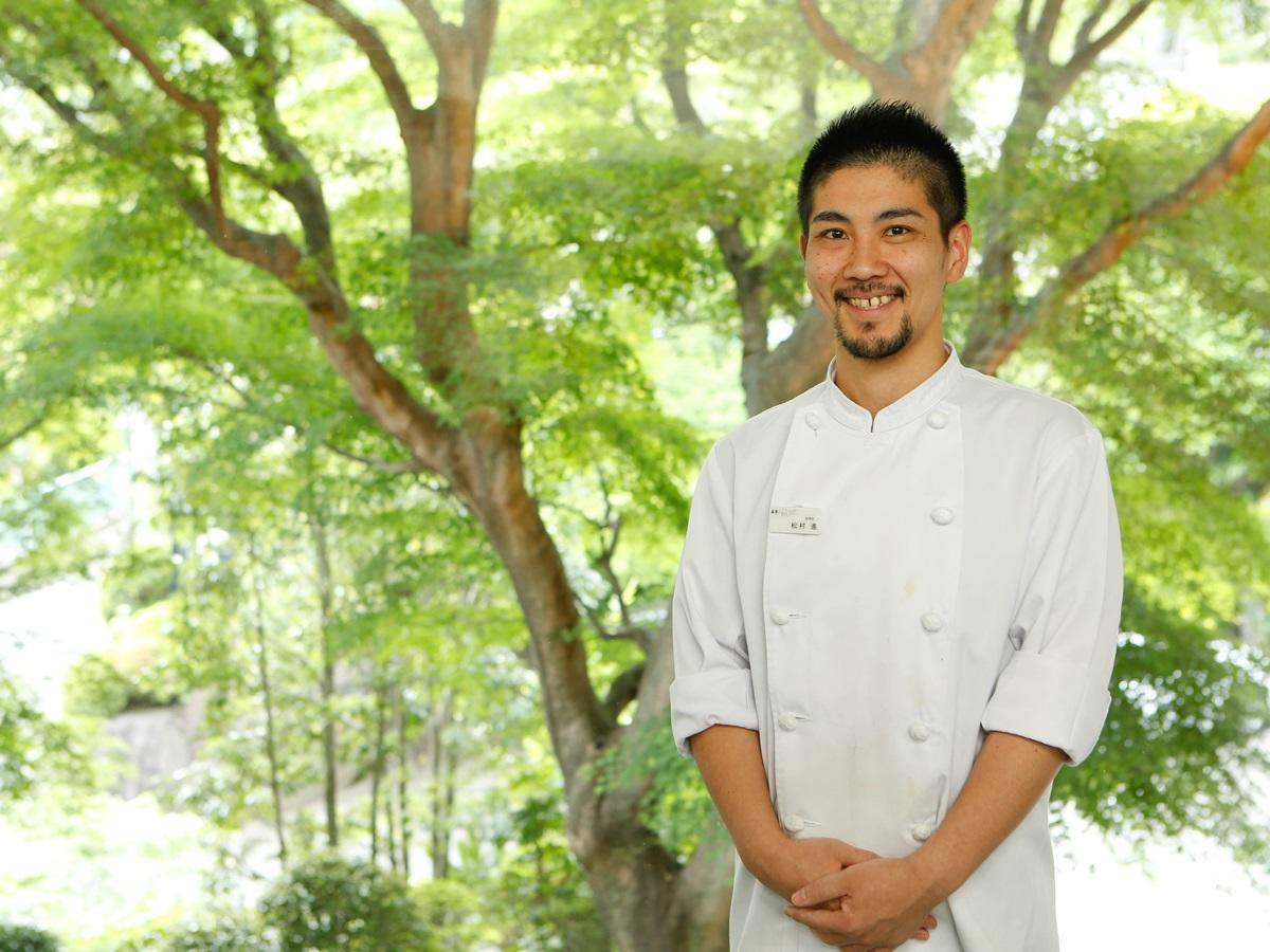 源泉掛け流しの宿albergo湯楽 Jugawara Exteriér fotografie